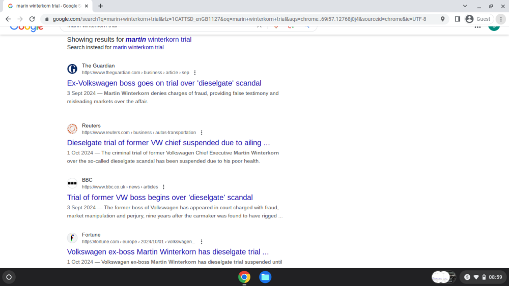 Screenshot 2024-11-19 08.59.48.png
