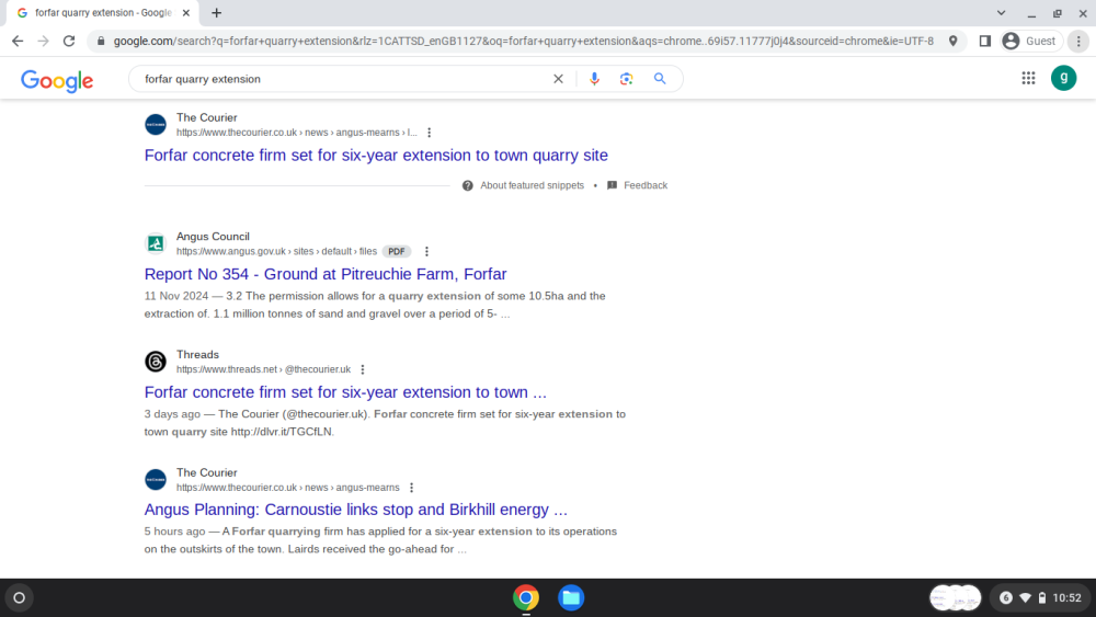 Screenshot 2024-11-19 10.52.55.png