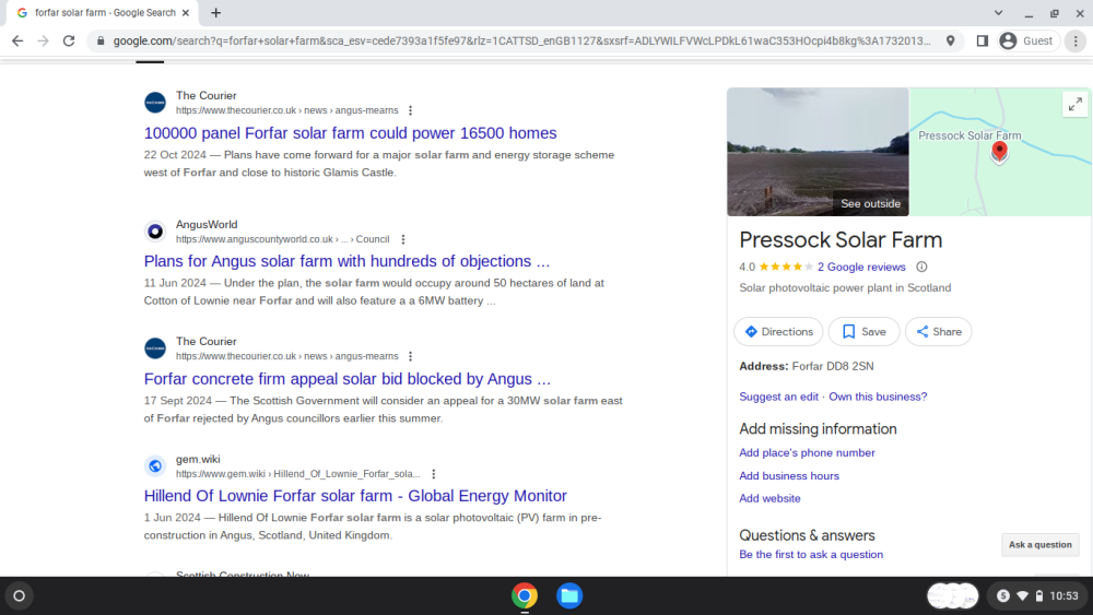 Screenshot 2024-11-19 10.53.37.png