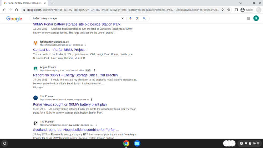 Screenshot 2024-11-19 10.59.15.png