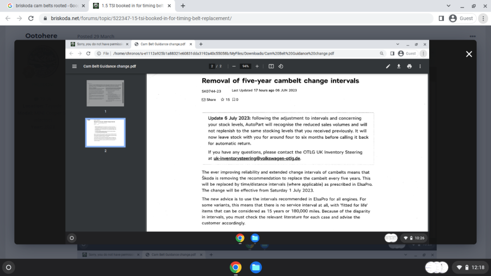 Screenshot 2024-11-19 12.18.11.png