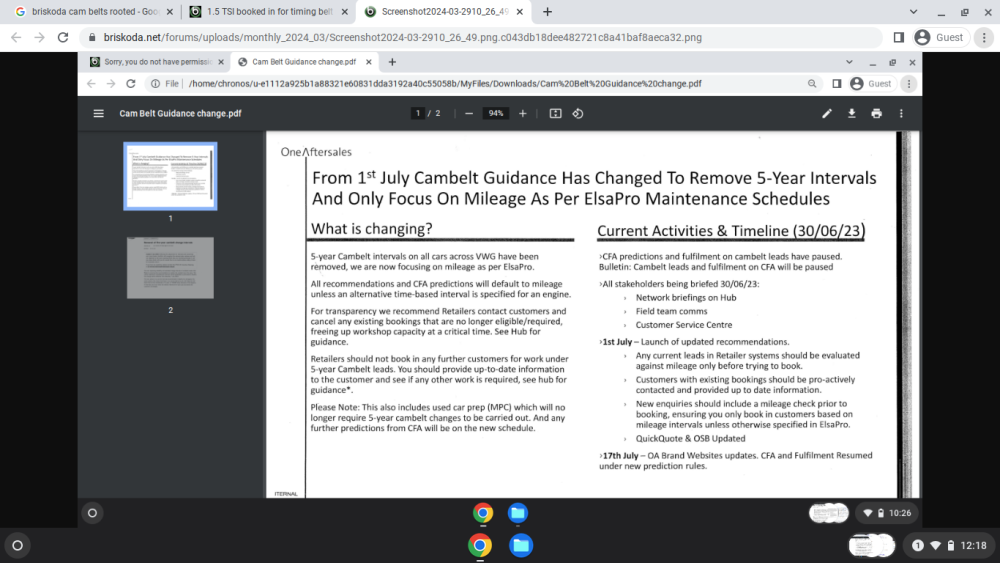 Screenshot 2024-11-19 12.18.26.png
