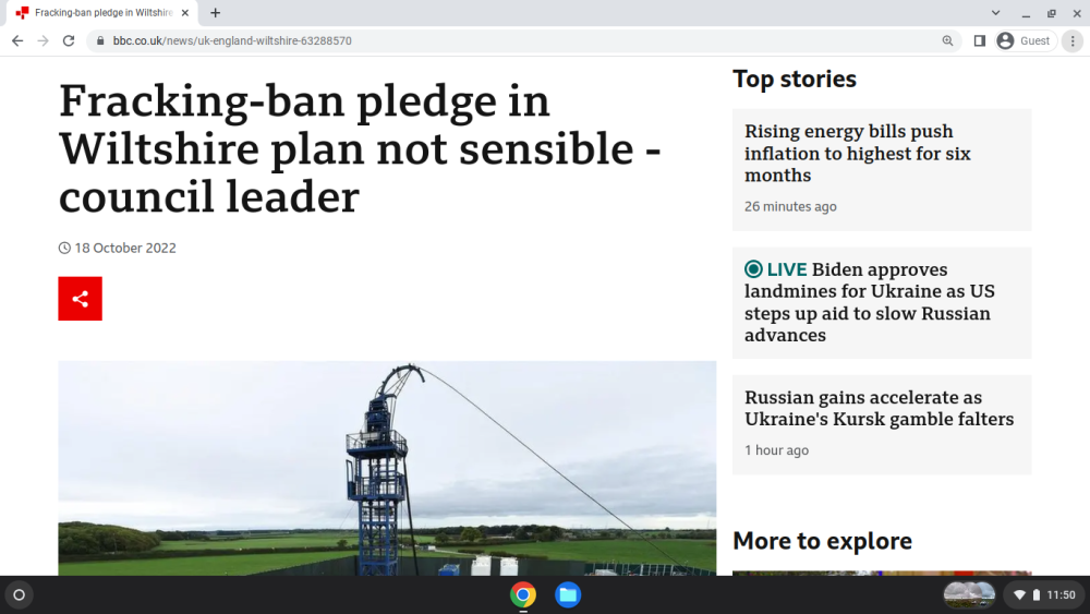 Screenshot 2024-11-20 11.50.13.png