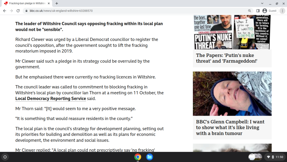 Screenshot 2024-11-20 11.50.33.png