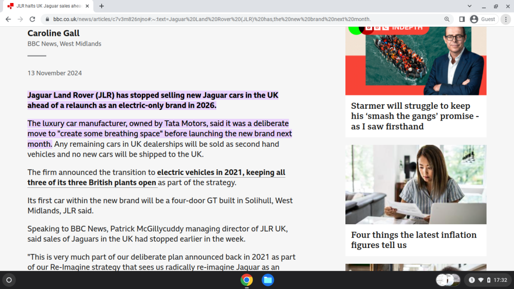 Screenshot 2024-11-20 17.32.49.png
