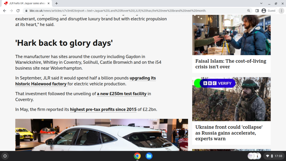 Screenshot 2024-11-20 17.33.12.png