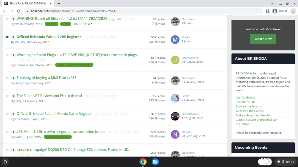 Screenshot 2024-11-21 09.21.04.png
