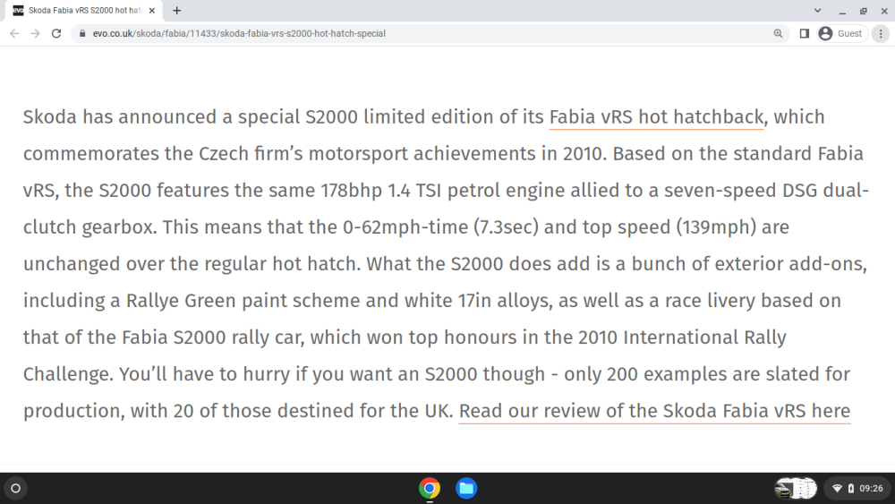 Screenshot 2024-11-21 09.26.30.png