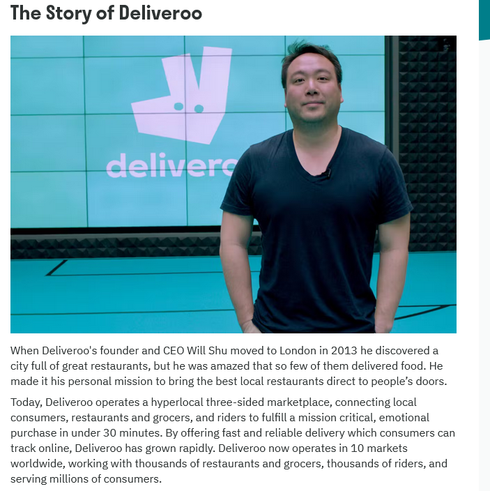Screenshot2024-11-24at21-30-09Aboutus-Deliveroo.png.b3ed1b36e7fc196c88d4184c3c1509b7.png