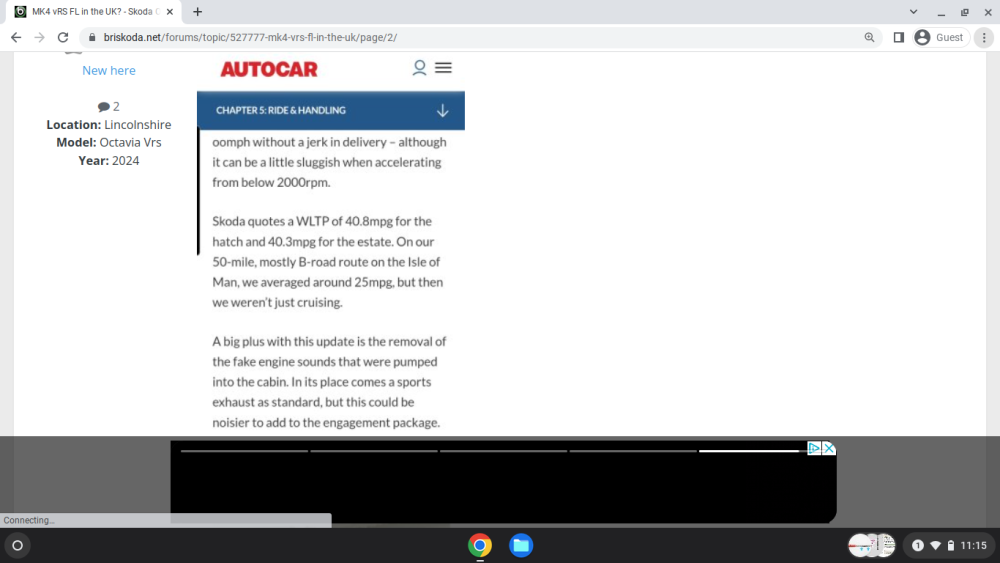 Screenshot 2024-11-25 11.15.58.png