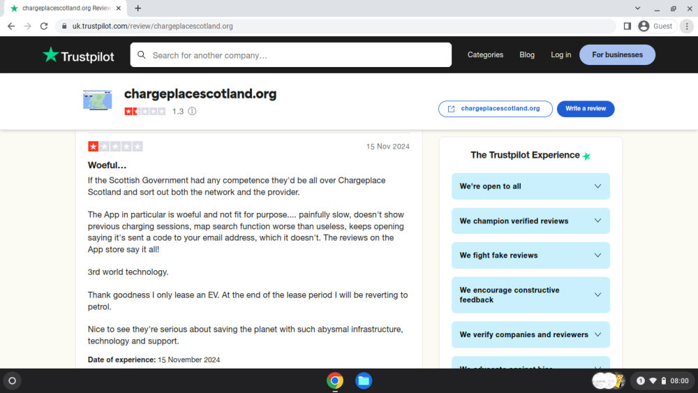 Screenshot 2024-11-26 08.00.20.png