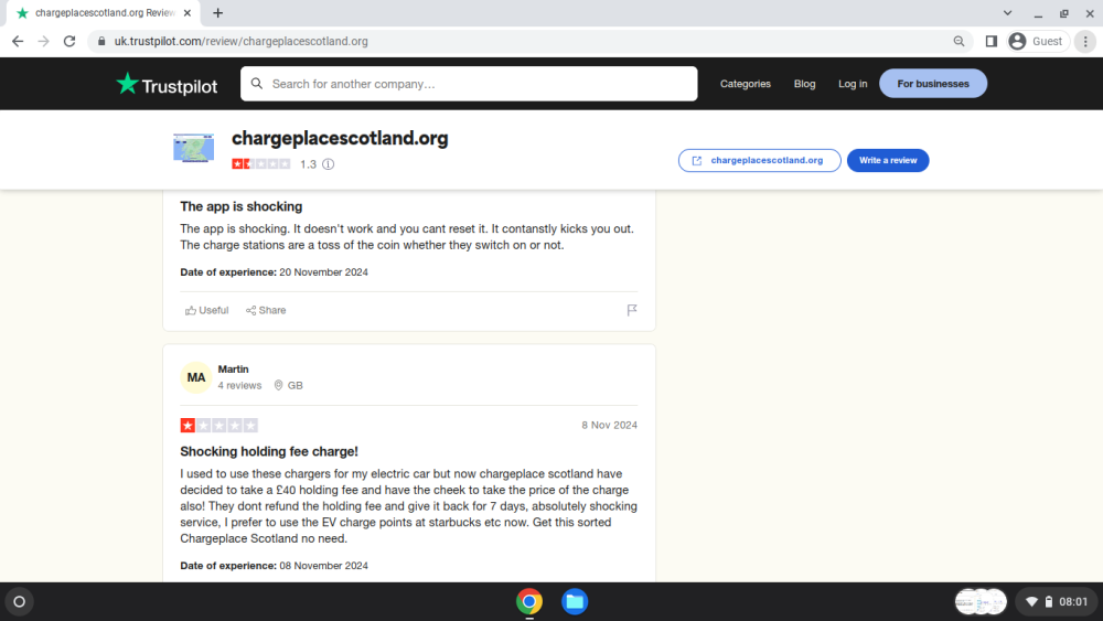 Screenshot 2024-11-26 08.01.13.png