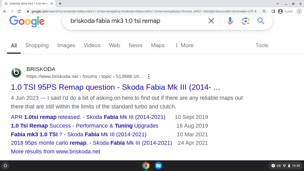 Screenshot 2024-11-29 10.45.30 AM.png