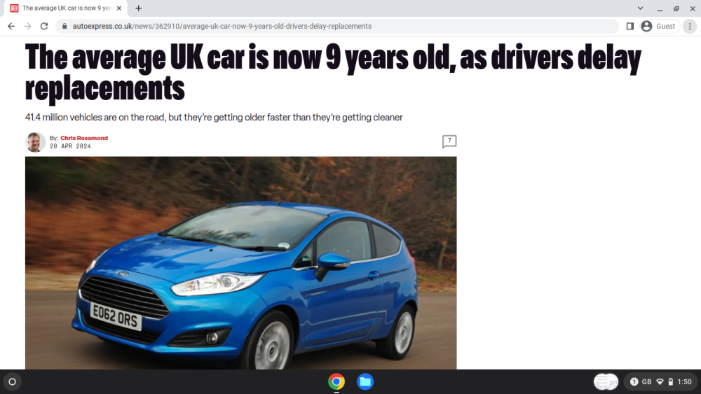 Screenshot 2024-11-29 1.50.05 PM.png