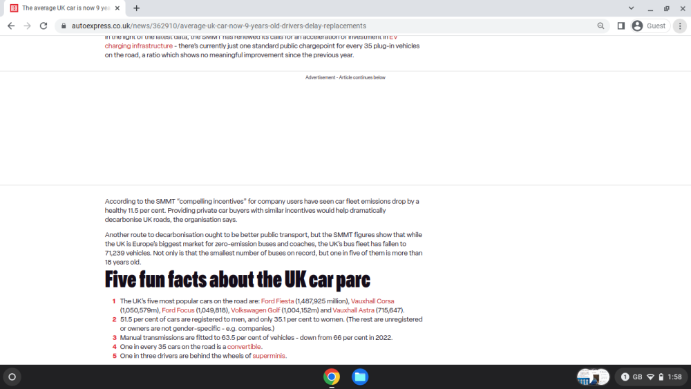 Screenshot 2024-11-29 1.59.01 PM.png