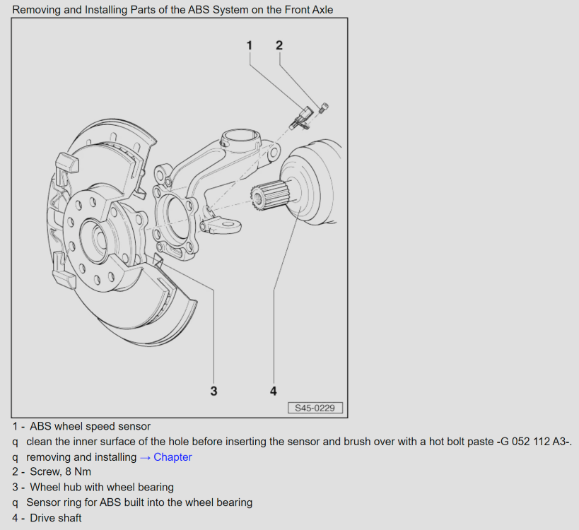 Screenshot 2024-11-30 013233.png
