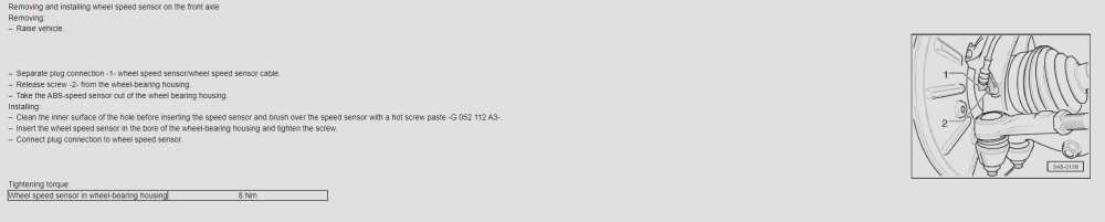 Screenshot 2024-11-30 013247.png