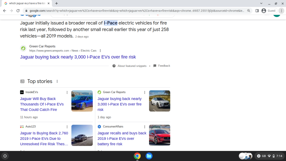 Screenshot 2024-11-30 7.14.38 AM.png
