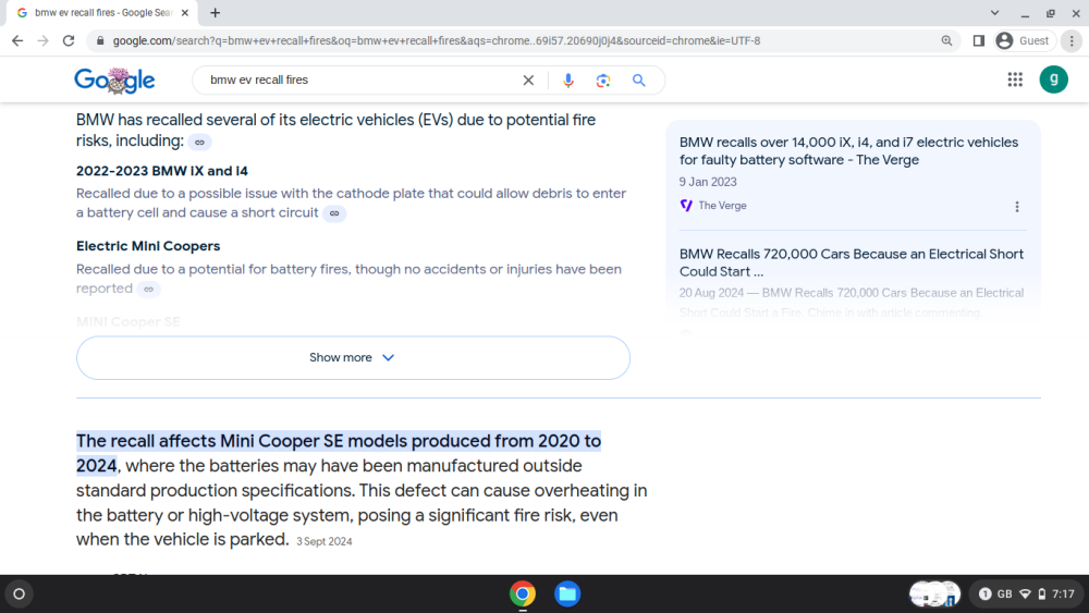 Screenshot 2024-11-30 7.17.55 AM.png