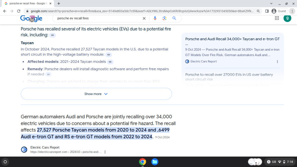Screenshot 2024-11-30 7.18.38 AM.png