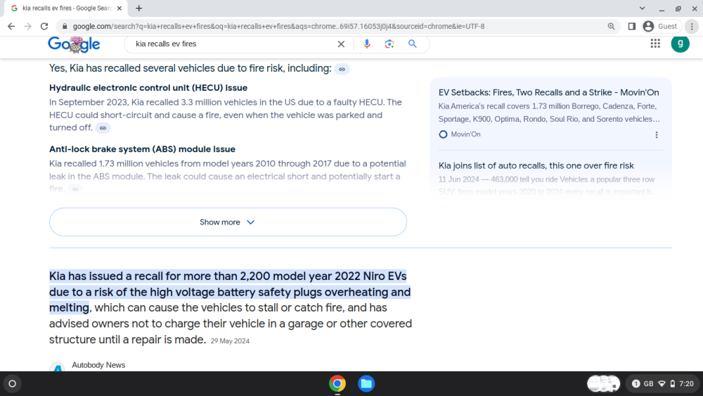 Screenshot 2024-11-30 7.20.15 AM.png