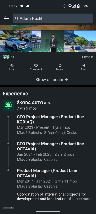 Screenshot_20241108-233225.png