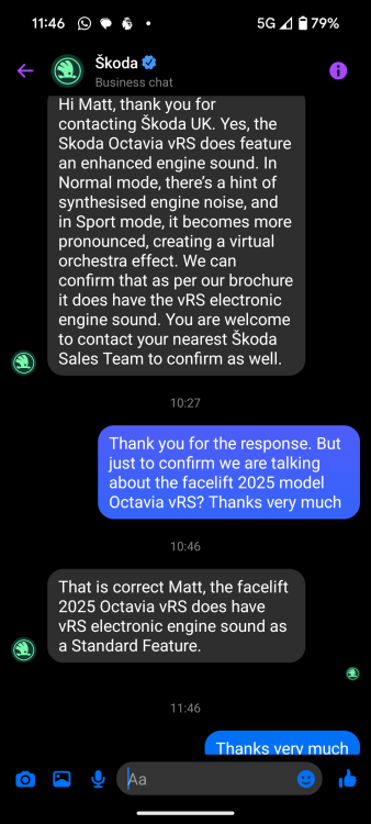 Screenshot_20241109-114612.png