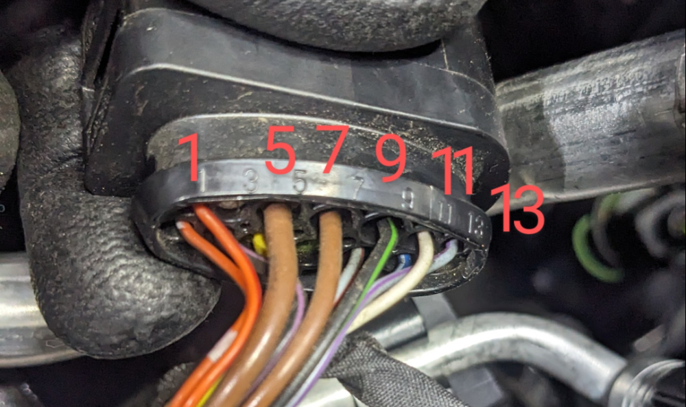 Screenshot_20241118-2209212.thumb.png.5014a095236eef9f76a77d7489e1ccb1.png