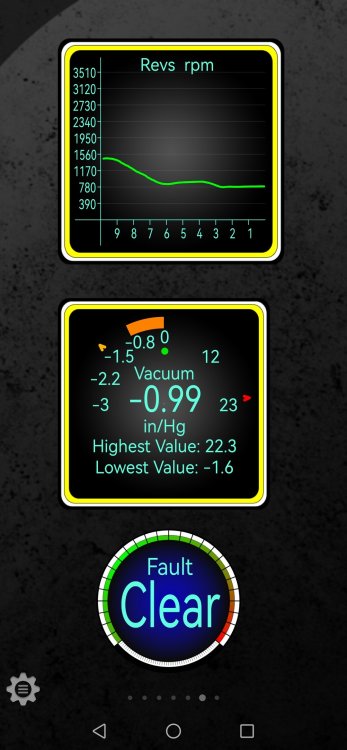 Screenshot_20241119_084906_org.prowl.torque.jpg