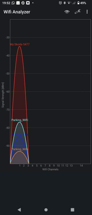 Screenshot_20241121-195247.png