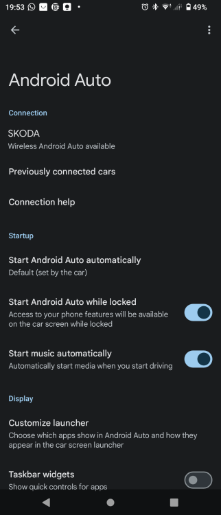 Screenshot_20241121-195309.png