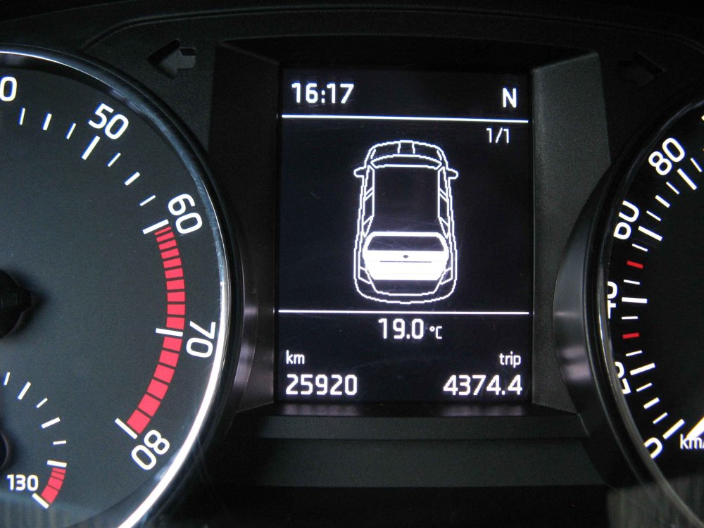 Skoda Madness.jpg