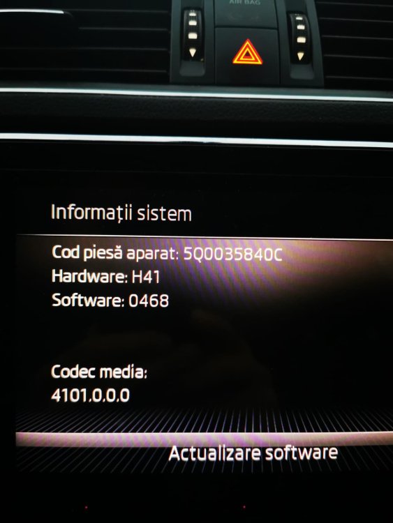 Skoda superb.jpg