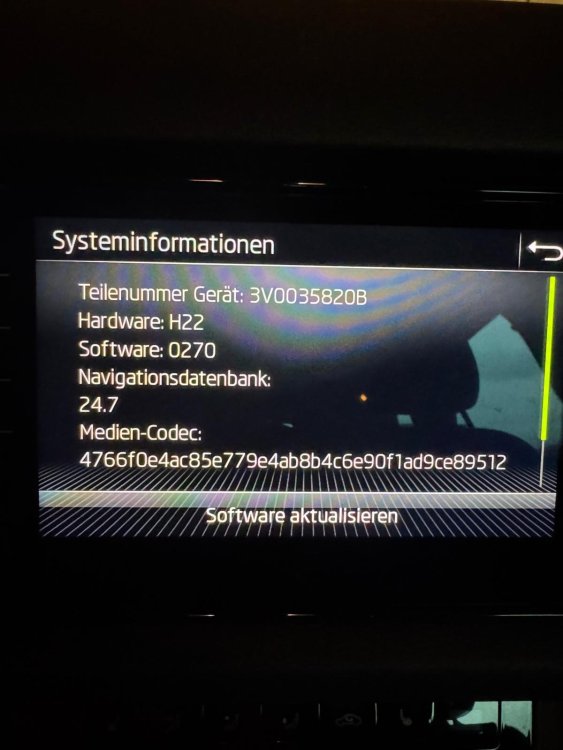 WhatsApp Bild 2024-11-15 um 17.39.33_1ac45b4c.jpg