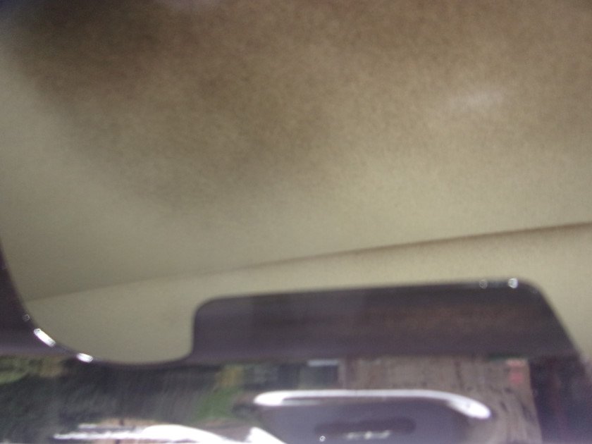 YetiHatchback_0003.JPG.5189e19d10279d97e786c593ae127c3d.JPG