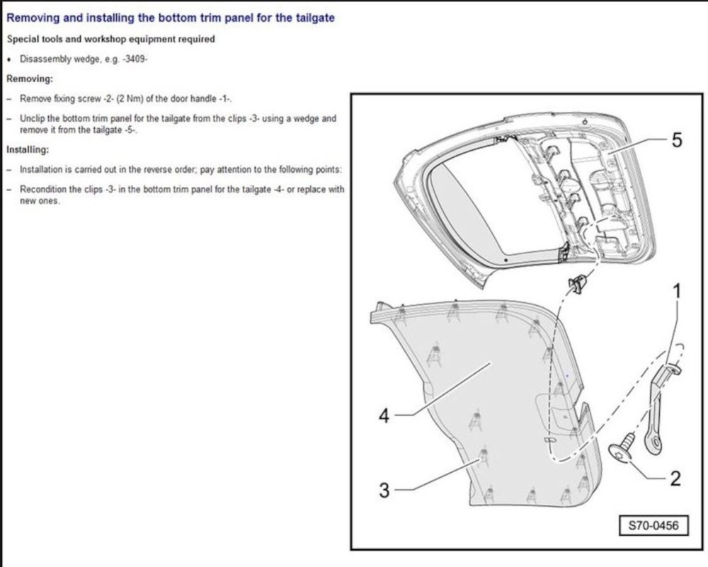 Yetitailgatepanel.thumb.JPG.d66462b65154cd1c7e867dc5fa115403.JPG