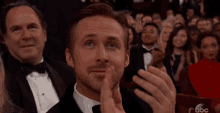 animation.gif.mp4.gif.d55331789eb4299c5238990017eb58cd.gif