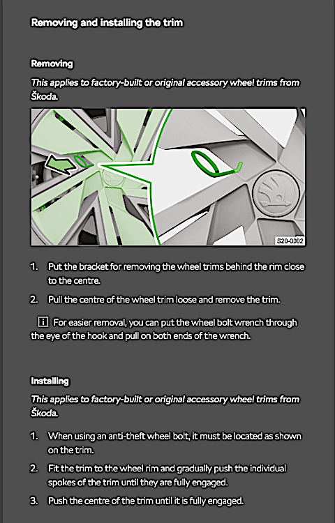 image.png.2b97355a63c1042c2f5b08a72566a3b2.png