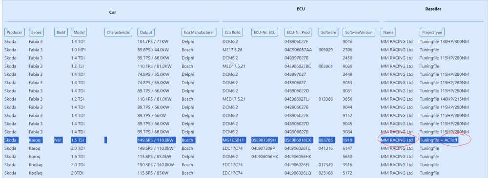 image.thumb.png.0ef06ad0674bb723f70f2f08f8841943.png