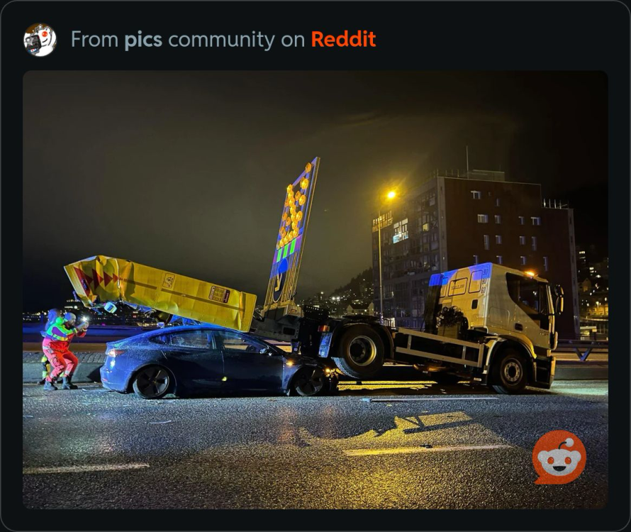 image.thumb.png.0f3c8dacfa1a31864f3fd3efe22b8c14.png