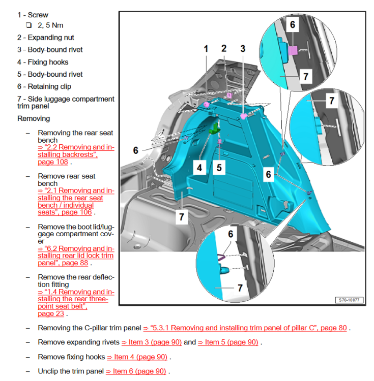 image.thumb.png.65079a2087d3d5d58198b01845585d92.png