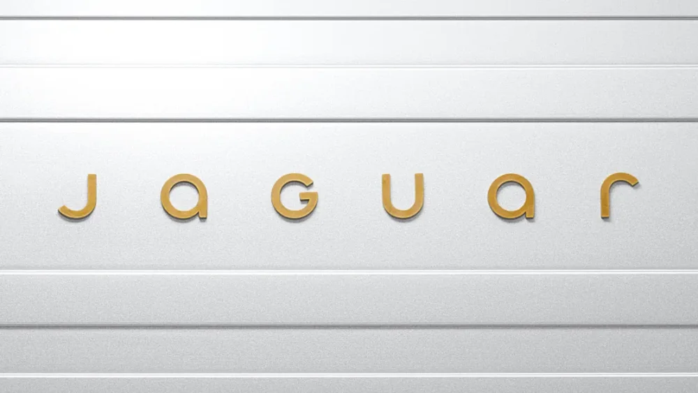 jaguar-device-mark-1x1-191124-20241119180856710.thumb.jpg.165764eb923a4652943f1c25e11b37a0.jpg