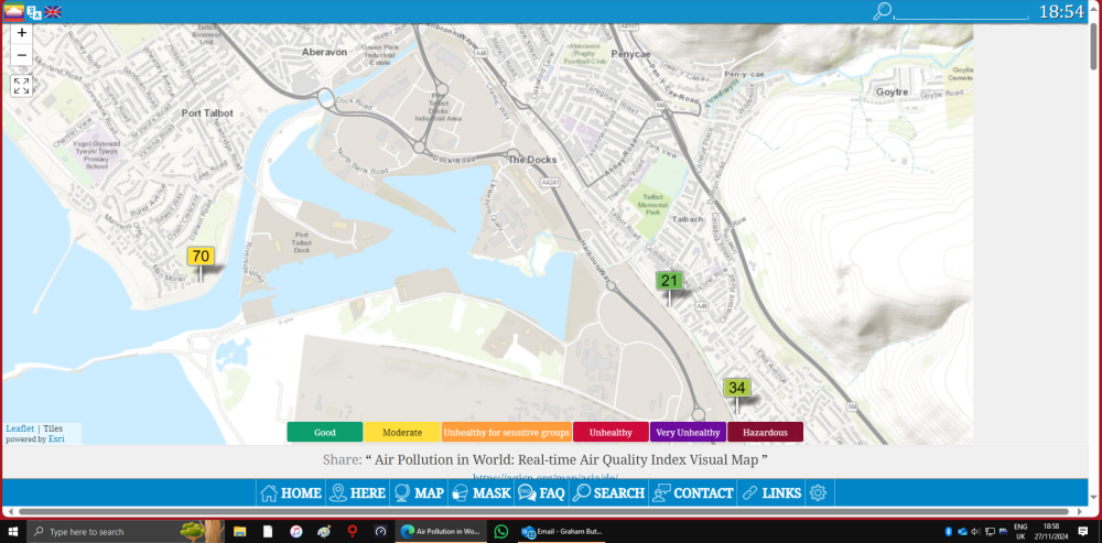 porttalbot.thumb.png.f0ea6dcc4433fb0ed3c87c20156f6568.png