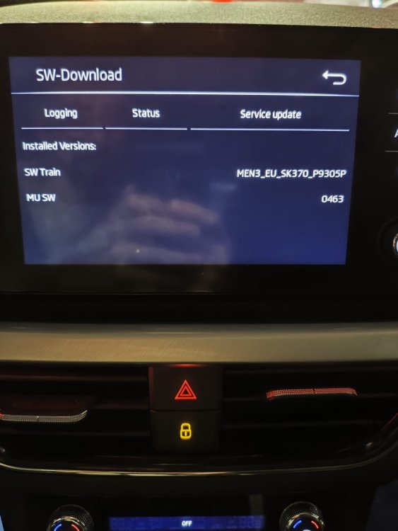 skoda_version.jpeg
