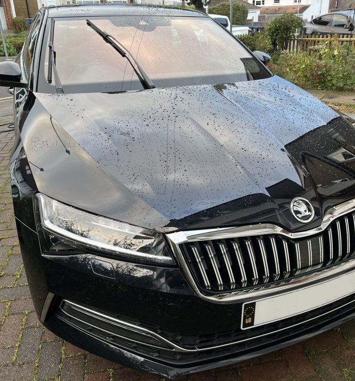 skoda superb clean front 1 jpg.jpg