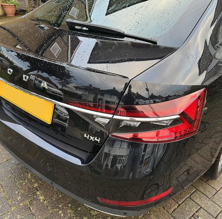 skoda superb clean rear 1 jpg.jpg