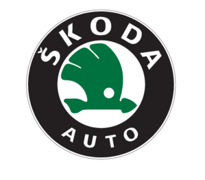 tn_Skoda_Auto25.png.bf347c6278452c5bee7c4c826d1196c8.png