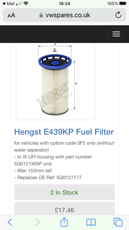 096AAC90-54A0-431A-AC87-EB46E024E11C.png