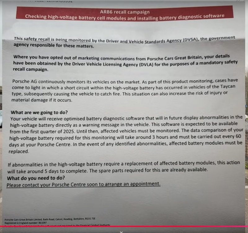 1stletterpage1.thumb.jpg.9b7fbbc4265b4c5b14fa73b9ae4b1881.jpg