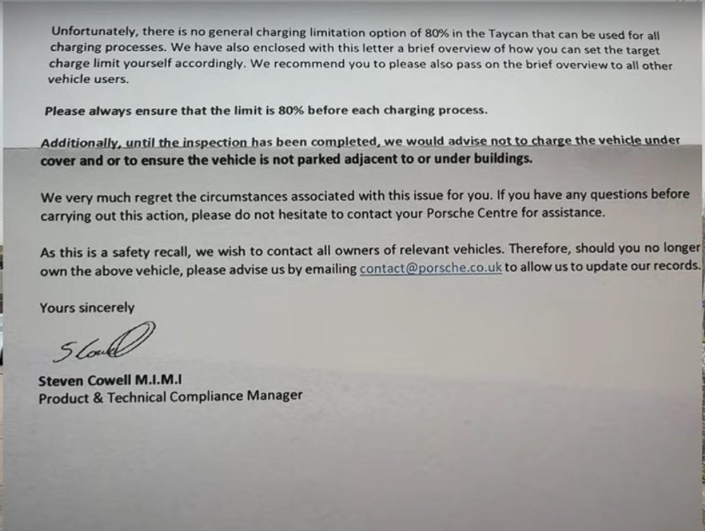 1stletterpage2.thumb.jpg.aeb173cbcb0aea45d056b0682933170f.jpg